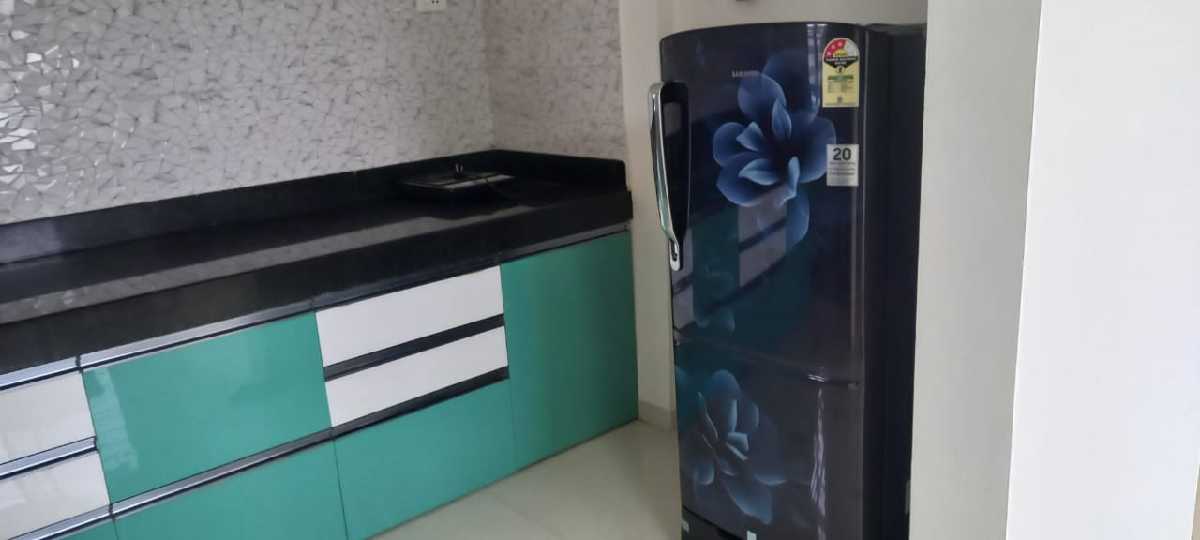 https://findmyroom-property-images-india.s3.ap-south-1.amazonaws.com/pjhmm-1745489495584-17227.jpg