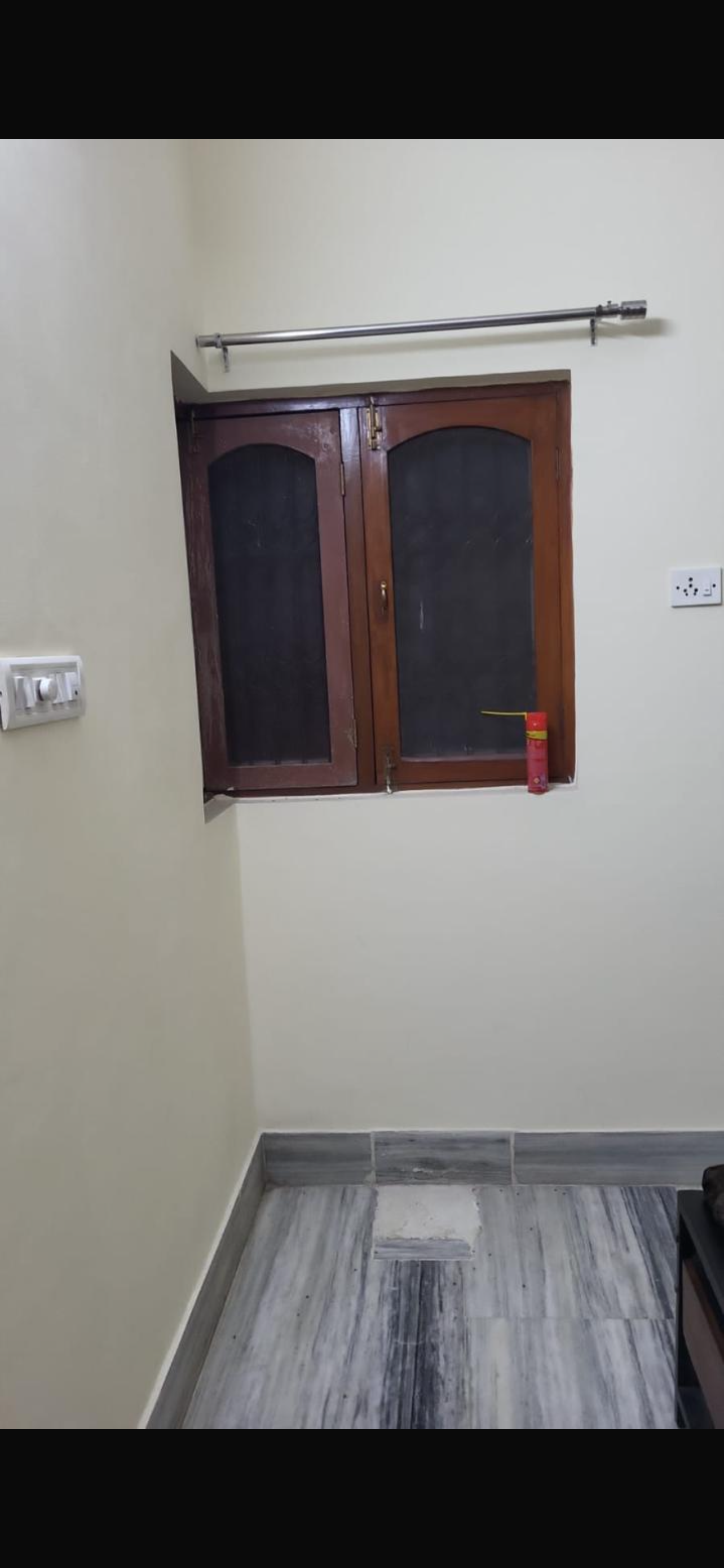https://findmyroom-property-images-india.s3.ap-south-1.amazonaws.com/pjrsn-1771693064138-36301.png
