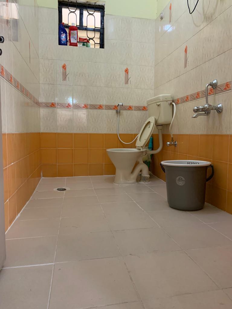 https://findmyroom-property-images-india.s3.ap-south-1.amazonaws.com/pkqrk-1687610748768-30480.jpg