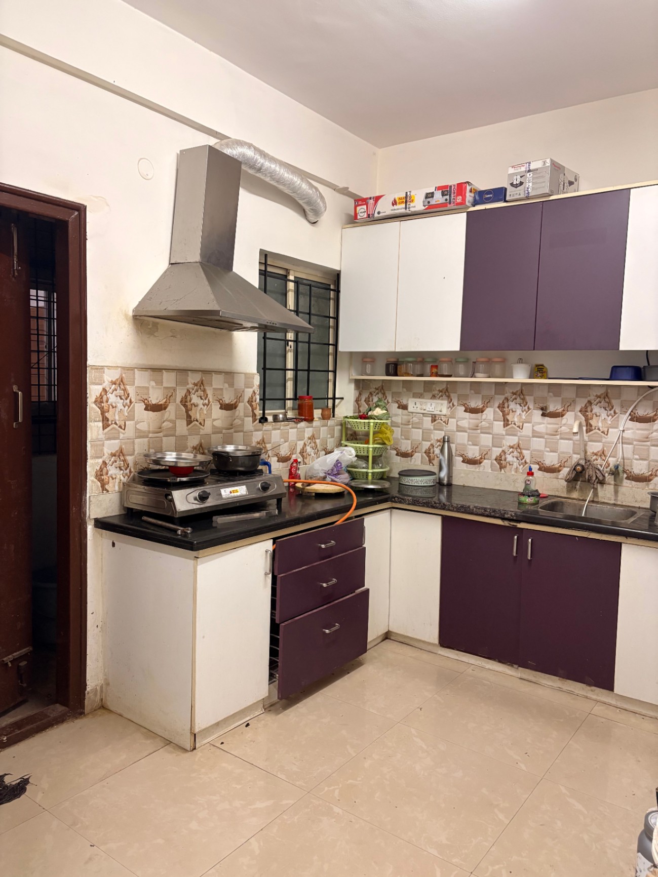 https://findmyroom-property-images-india.s3.ap-south-1.amazonaws.com/pkwkq-1768743819750-17470