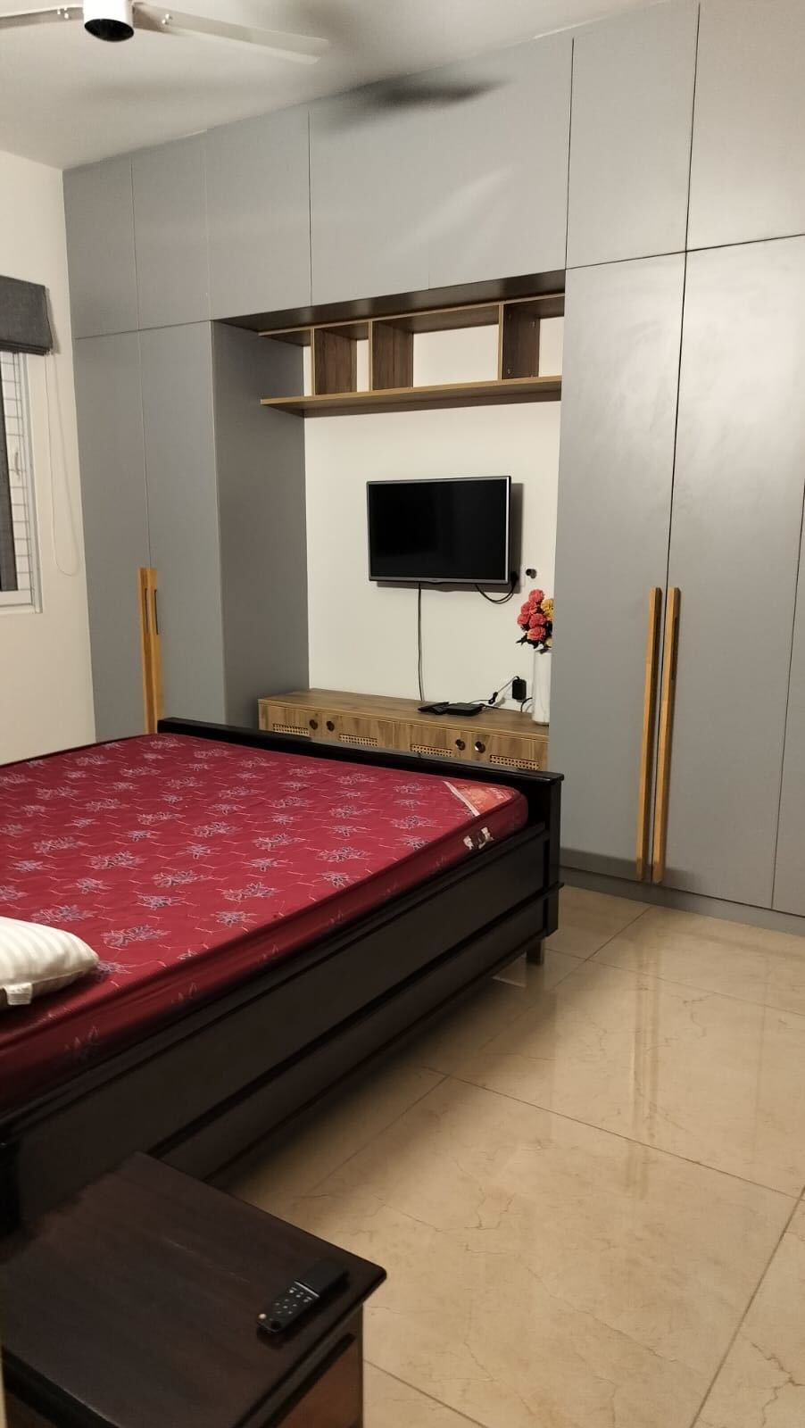 https://findmyroom-property-images-india.s3.ap-south-1.amazonaws.com/plcmw-1748111915184-44836.jpg