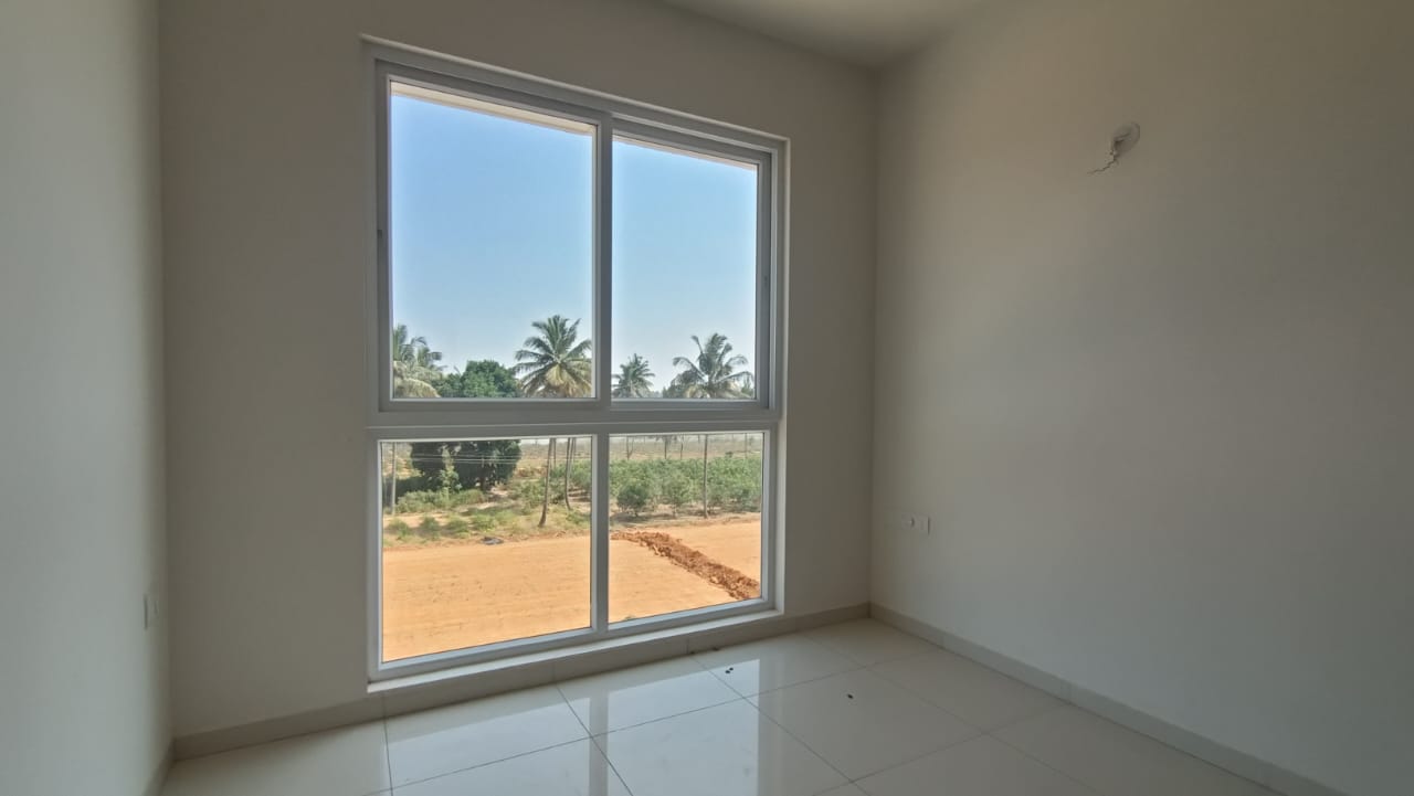 https://findmyroom-property-images-india.s3.ap-south-1.amazonaws.com/plnba-1713015296005-74423.jpg
