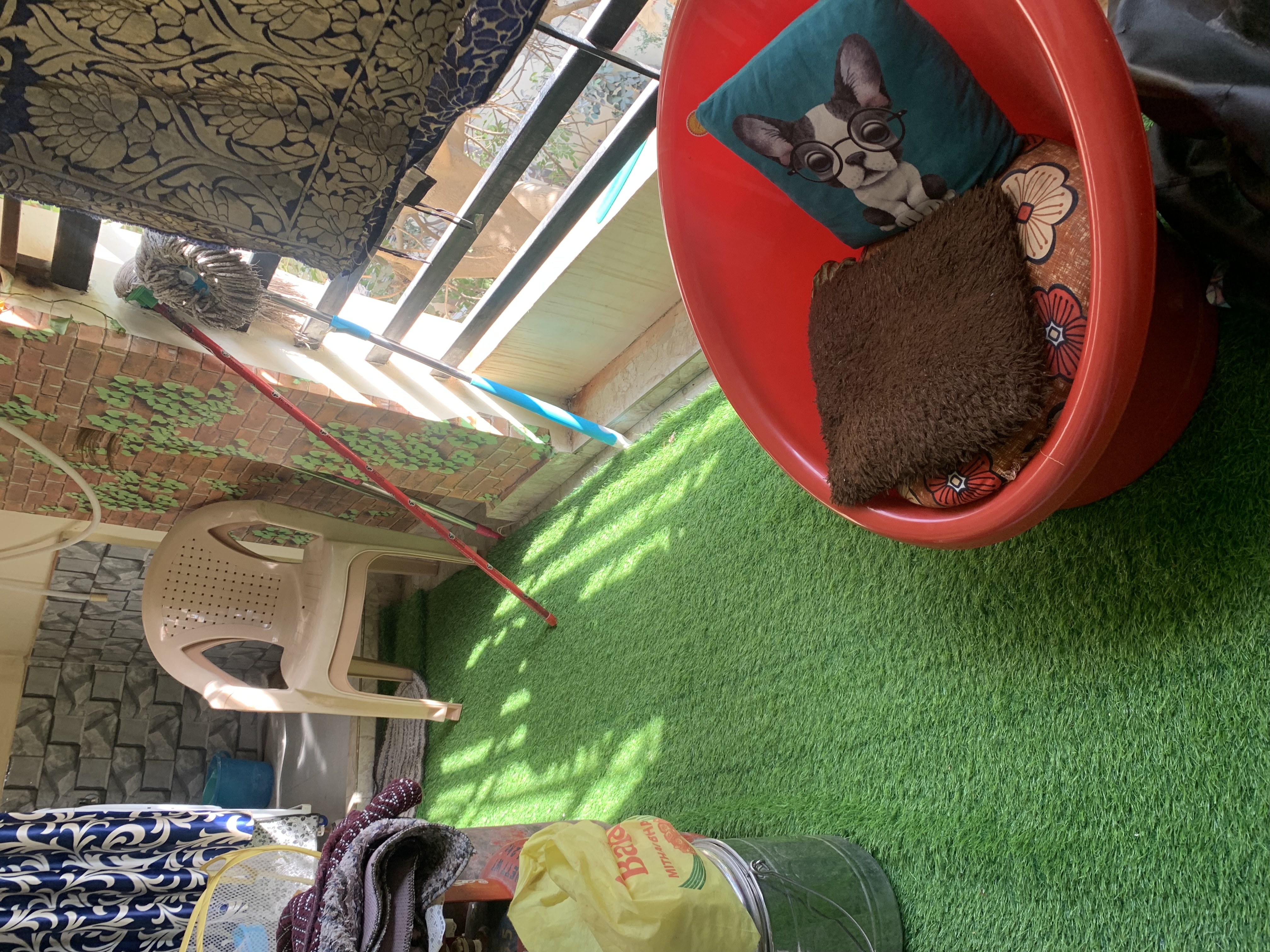 https://findmyroom-property-images-india.s3.ap-south-1.amazonaws.com/pmlkb-1709643898190-76476.jpeg