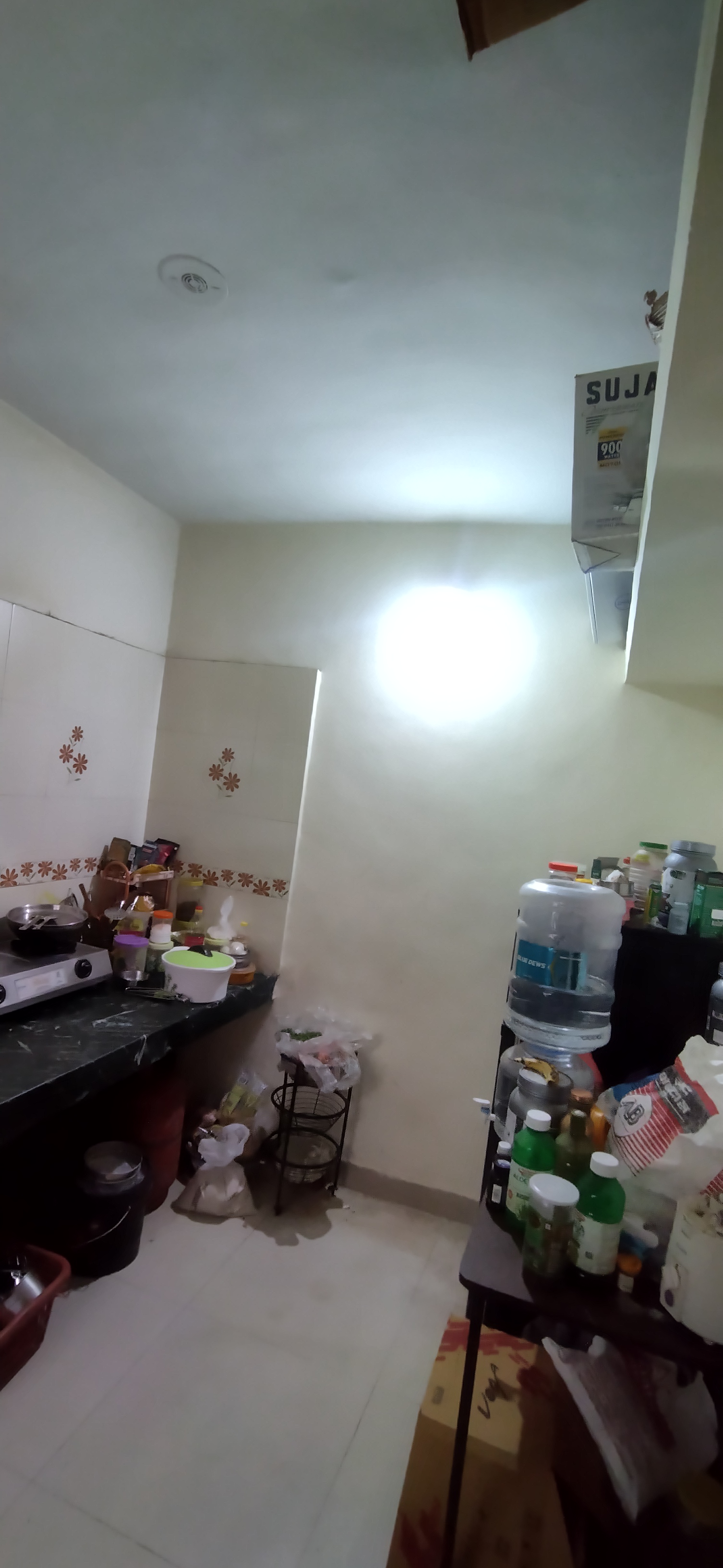 https://findmyroom-property-images-india.s3.ap-south-1.amazonaws.com/pmtdd-1719927568477-88025.jpg