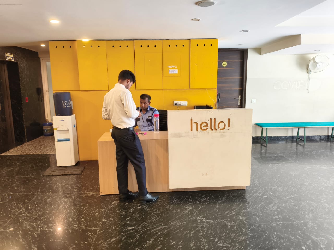 https://findmyroom-property-images-india.s3.ap-south-1.amazonaws.com/pmxbs-1752781678230-73744.jpeg