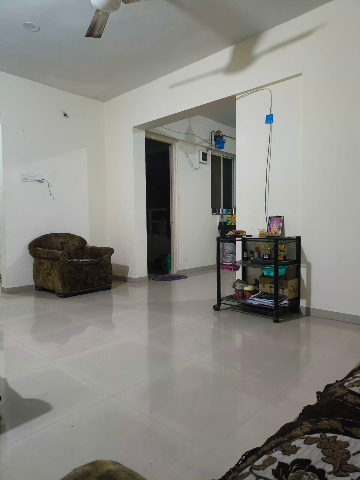 https://findmyroom-property-images-india.s3.ap-south-1.amazonaws.com/polfm-1701617723854-66381.jpg