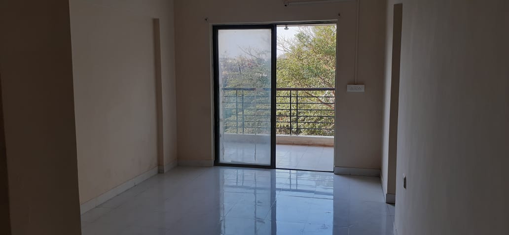 https://findmyroom-property-images-india.s3.ap-south-1.amazonaws.com/polzw-1645341807290-34887.jpg