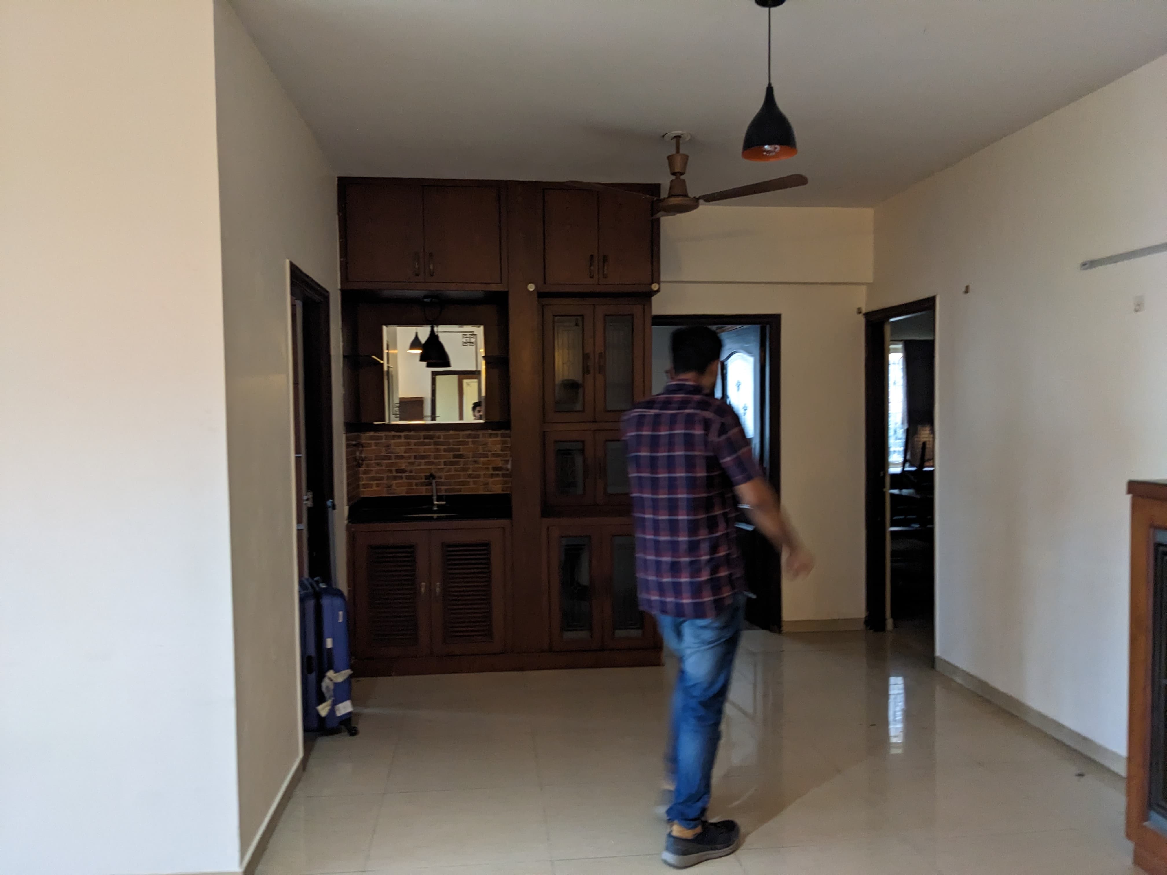 https://findmyroom-property-images-india.s3.ap-south-1.amazonaws.com/poyjv-1740132758510-78812.jpg