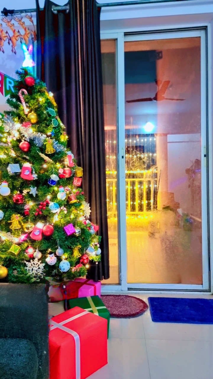 https://findmyroom-property-images-india.s3.ap-south-1.amazonaws.com/ppabn-1707978024058-07704.jpg