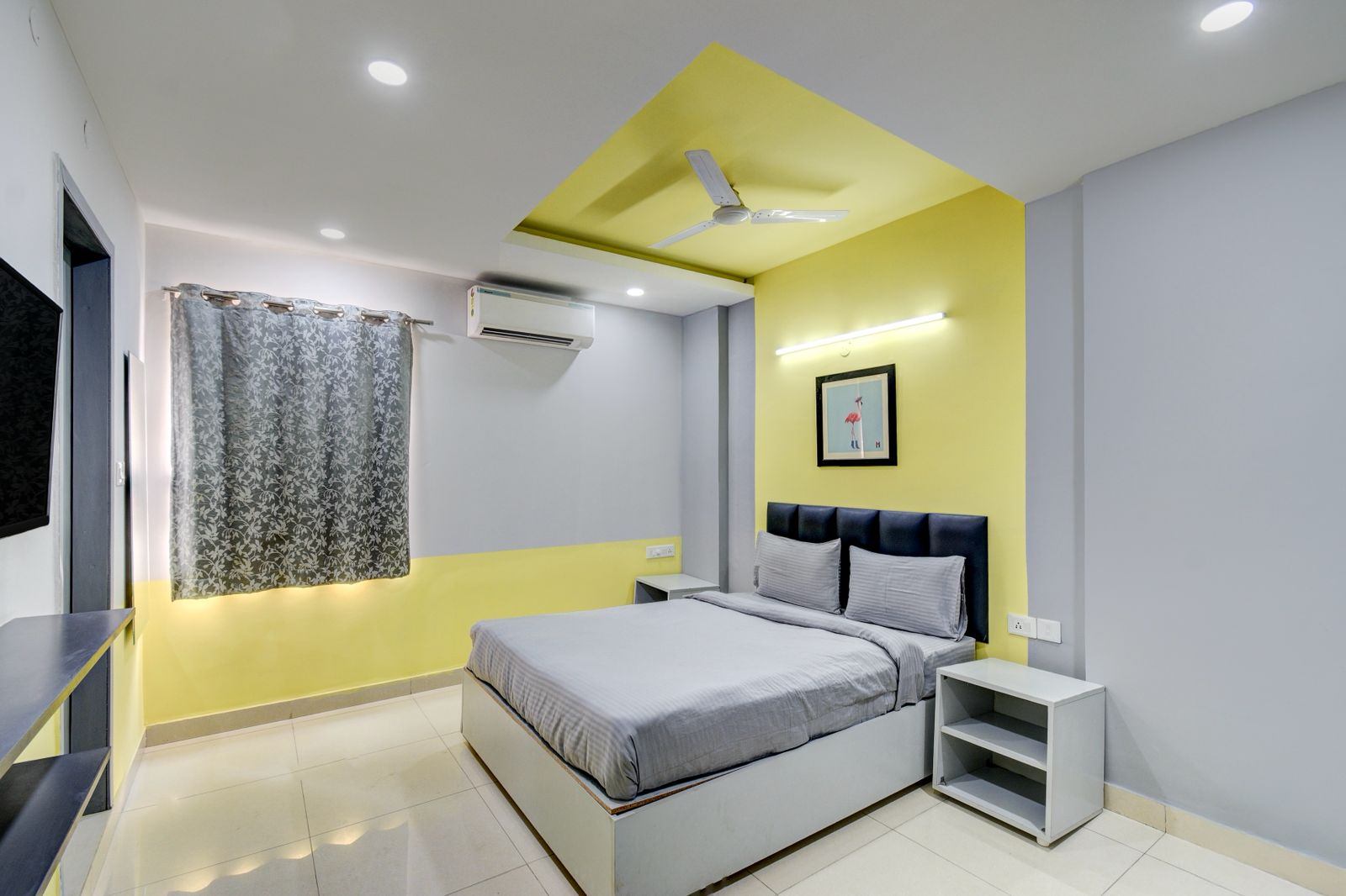 https://findmyroom-property-images-india.s3.ap-south-1.amazonaws.com/ppgkj-1770539882191-76273