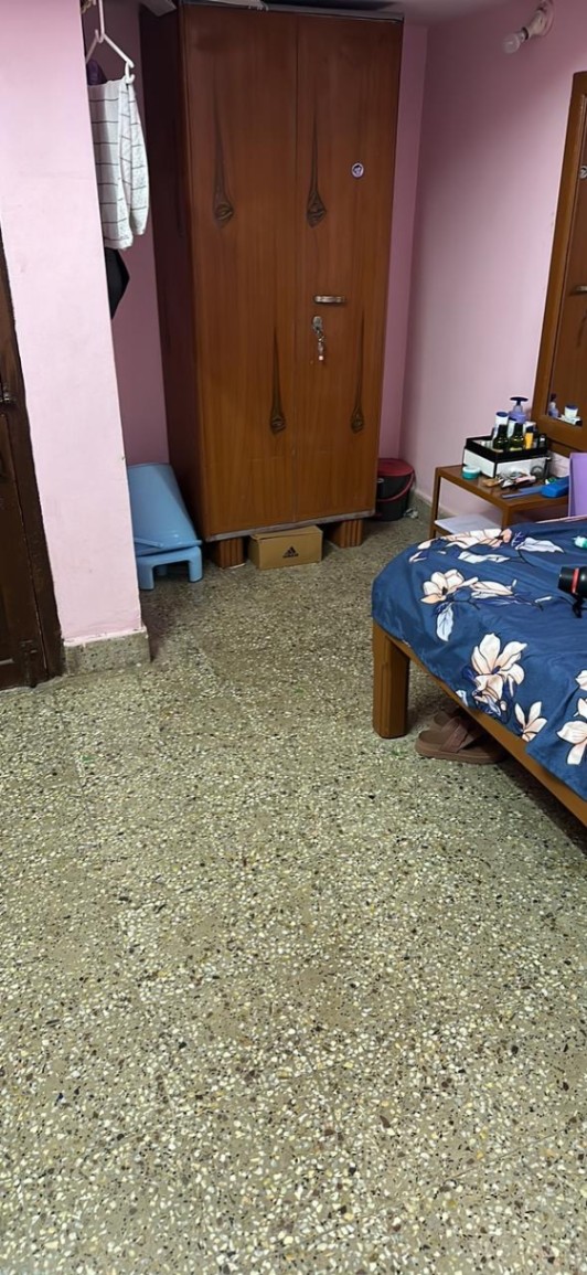 https://findmyroom-property-images-india.s3.ap-south-1.amazonaws.com/ppior-1767352402435-12386