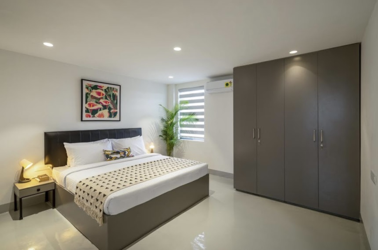 https://findmyroom-property-images-india.s3.ap-south-1.amazonaws.com/ppoiv-1759677512859-84321.jpeg