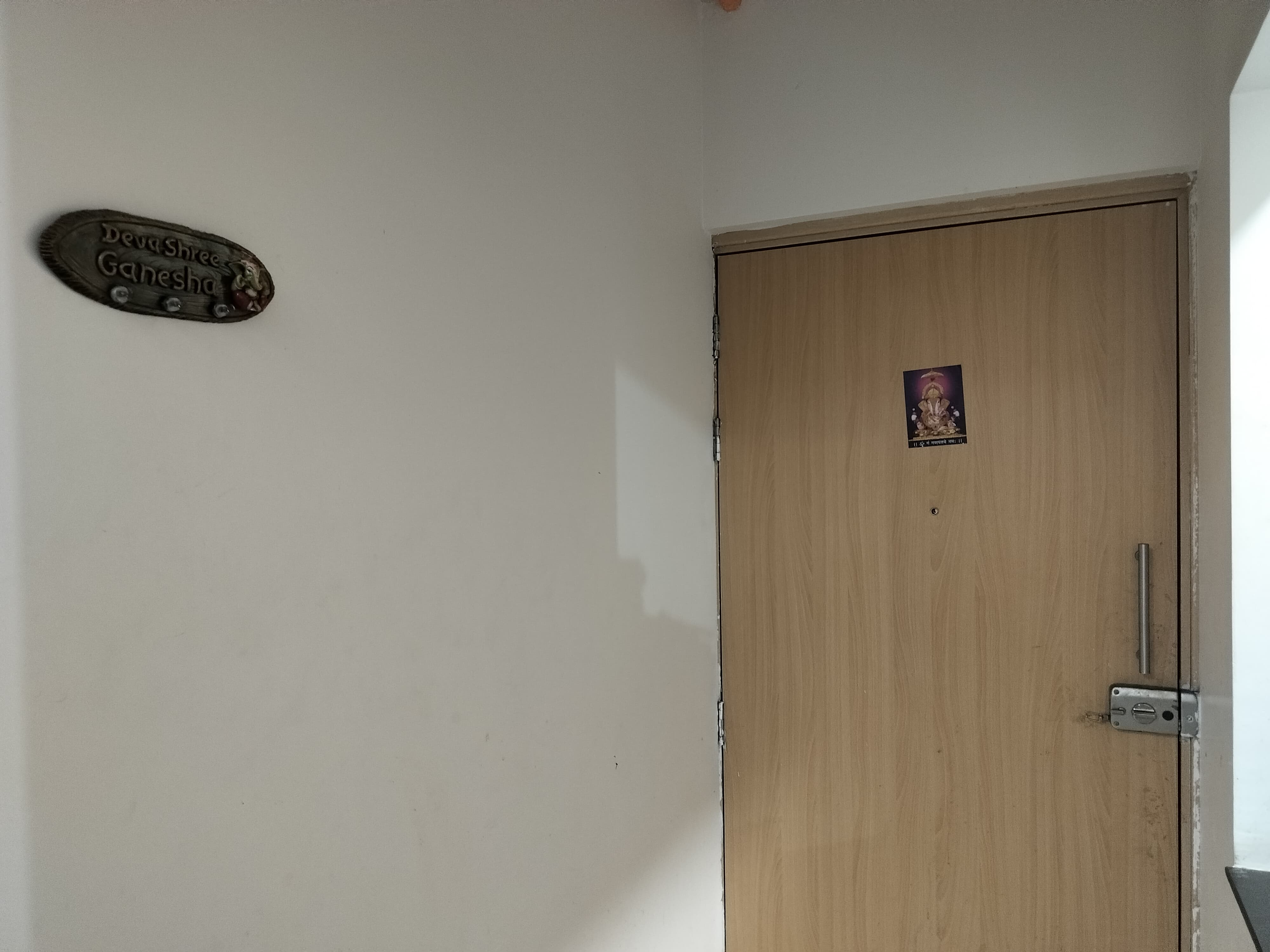 https://findmyroom-property-images-india.s3.ap-south-1.amazonaws.com/ppxra-1757384857601-30675.jpeg