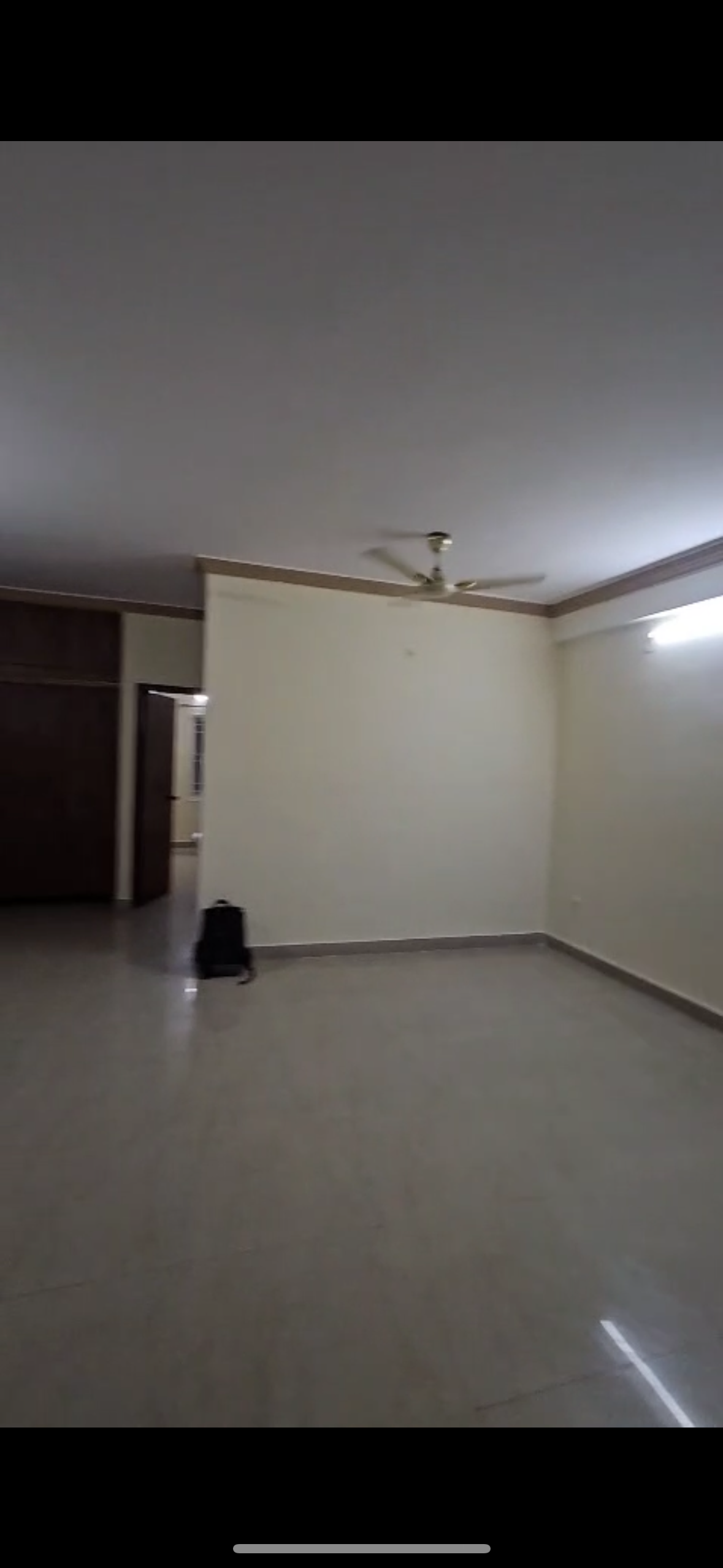 https://findmyroom-property-images-india.s3.ap-south-1.amazonaws.com/pqhsn-1749663975967-55531.png