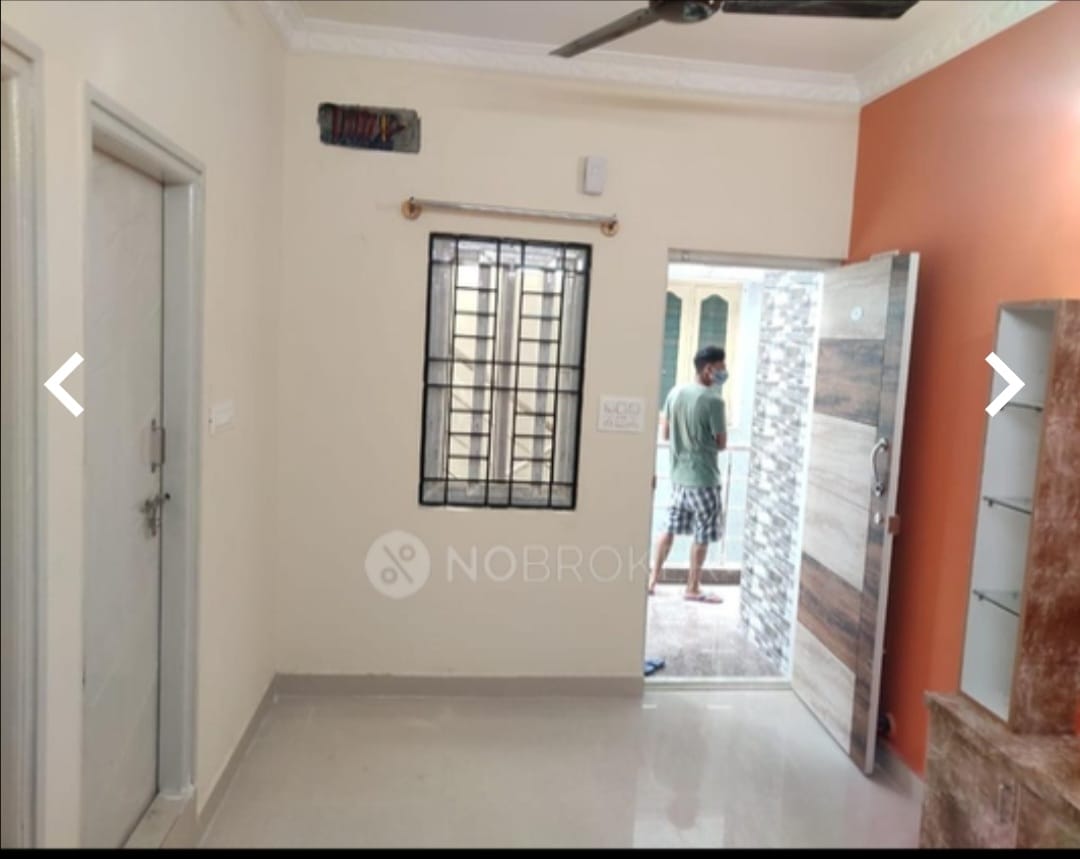 https://findmyroom-property-images-india.s3.ap-south-1.amazonaws.com/pqshw-1657464049332-11023.jpg