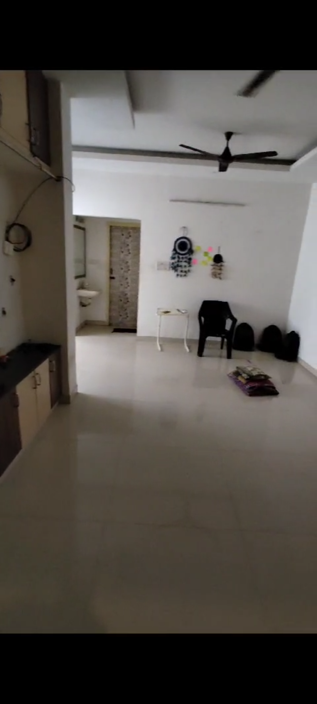https://findmyroom-property-images-india.s3.ap-south-1.amazonaws.com/pqtmf-1702027814103-06351.png