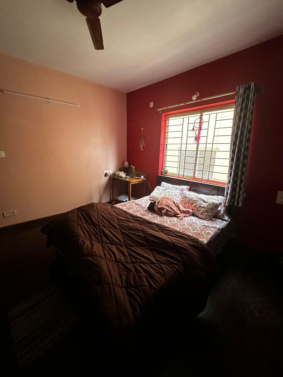 https://findmyroom-property-images-india.s3.ap-south-1.amazonaws.com/prukh-1709038451099-78074.jpg