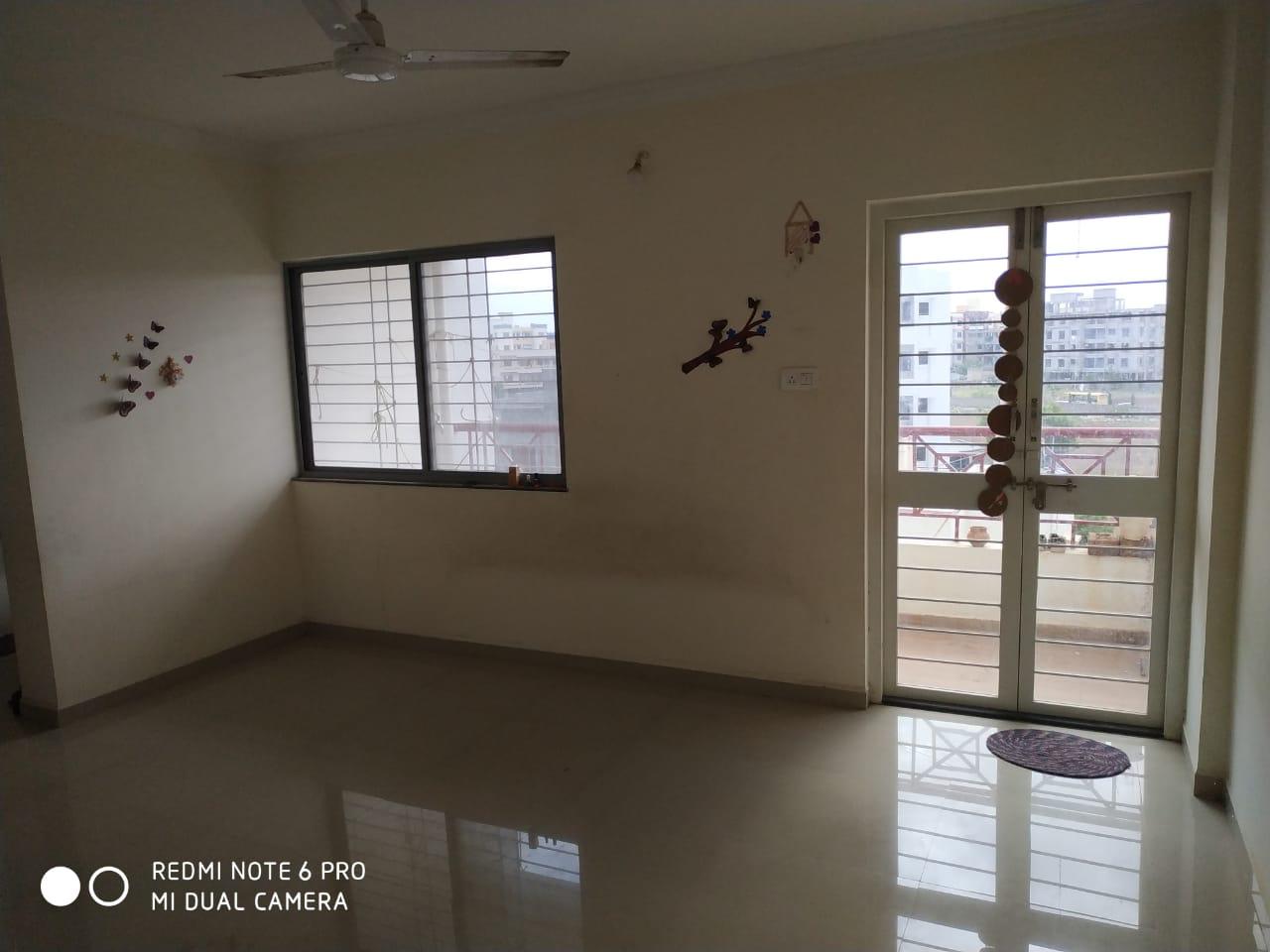 https://findmyroom-property-images-india.s3.ap-south-1.amazonaws.com/psewb-1667986168832-04402.jpeg