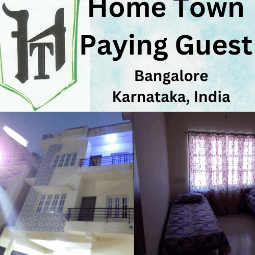 https://findmyroom-property-images-india.s3.ap-south-1.amazonaws.com/pspcd-1761042337301-84281