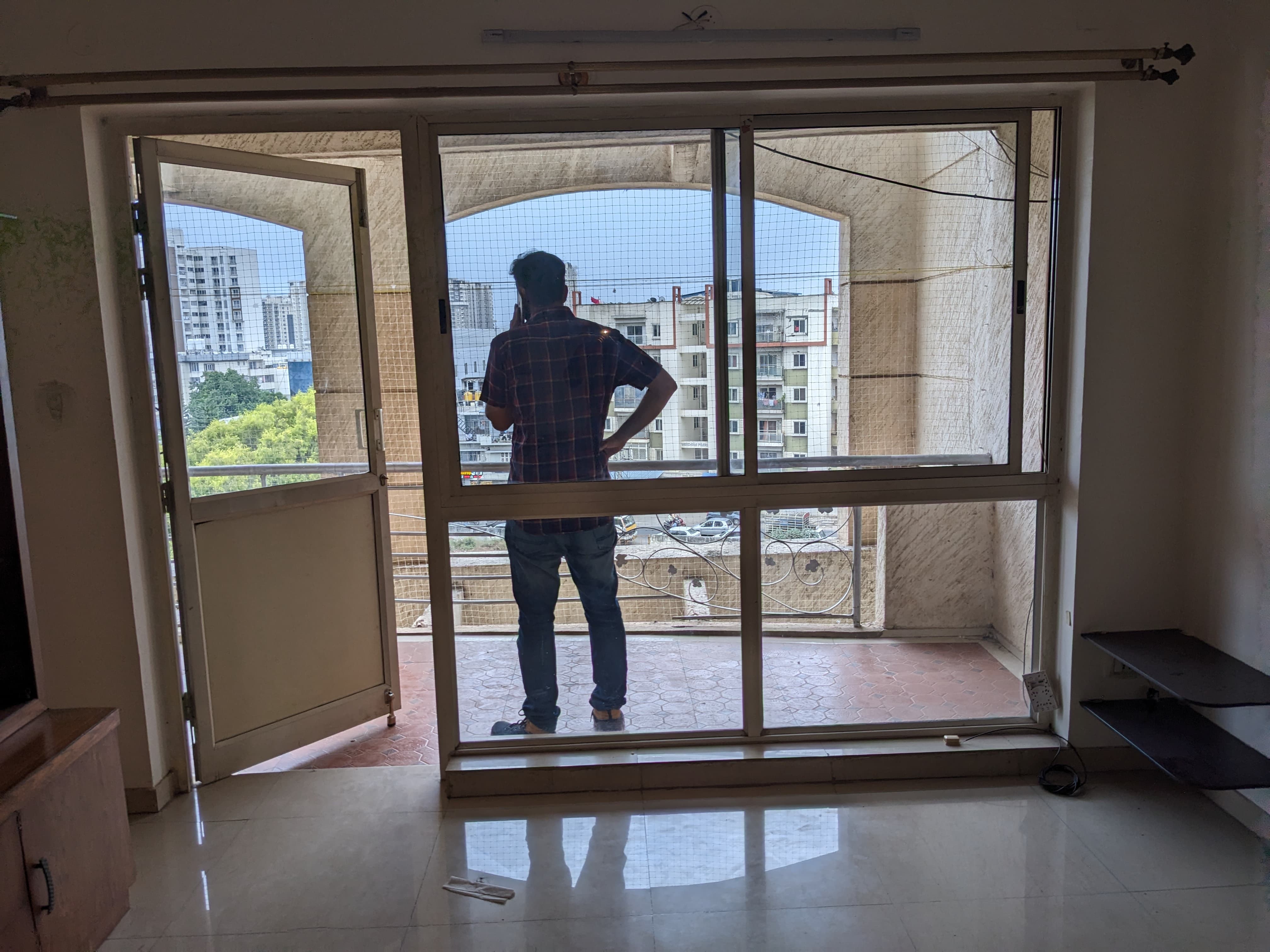 https://findmyroom-property-images-india.s3.ap-south-1.amazonaws.com/psvix-1740132758487-25781.jpg