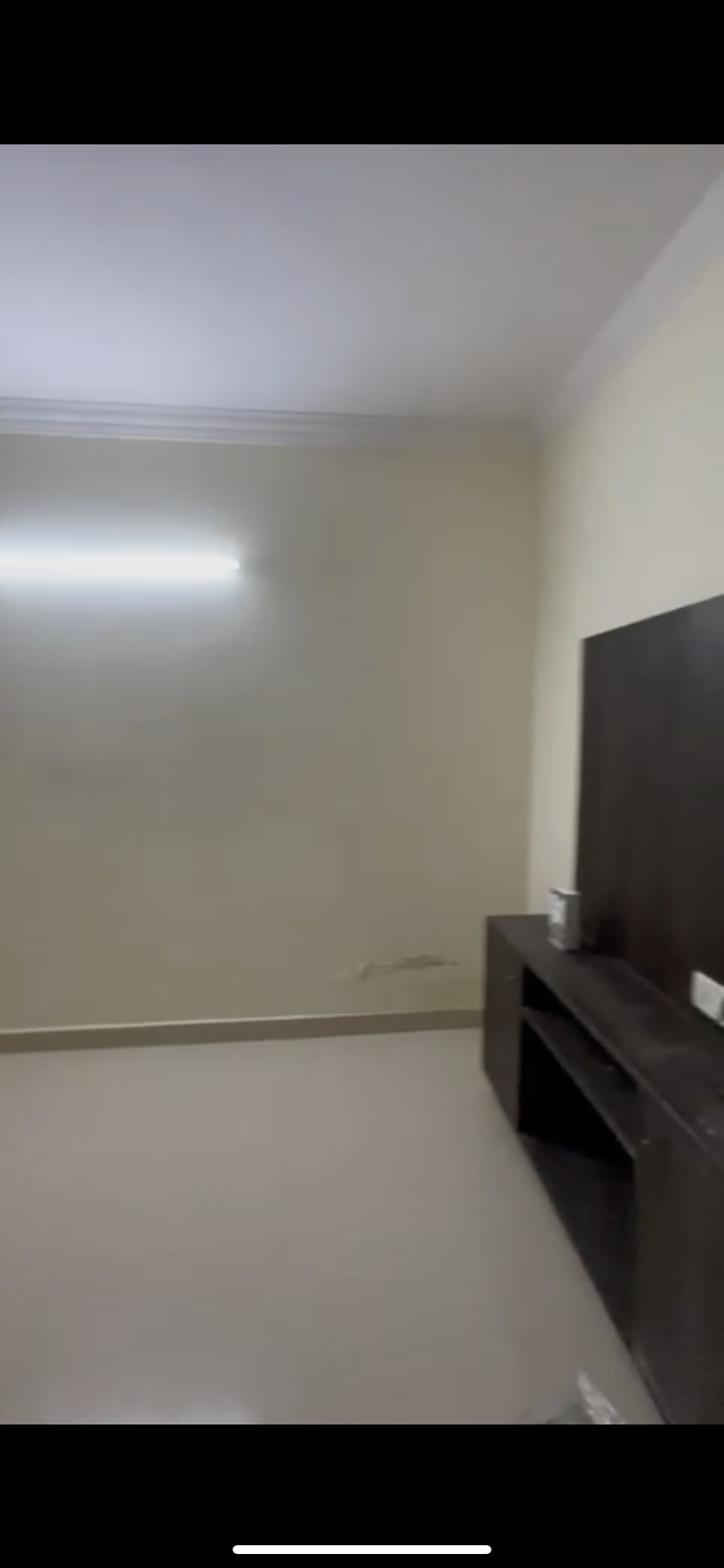https://findmyroom-property-images-india.s3.ap-south-1.amazonaws.com/ptdlb-1683025314948-54027.png