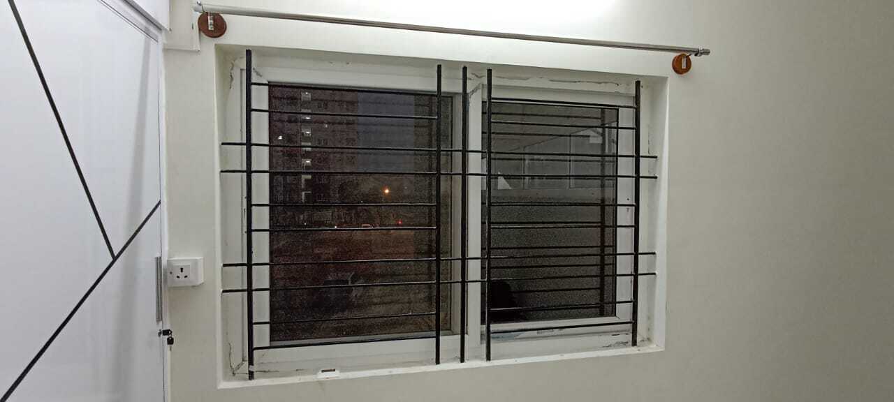 https://findmyroom-property-images-india.s3.ap-south-1.amazonaws.com/pteae-1752777768287-21644.jpg