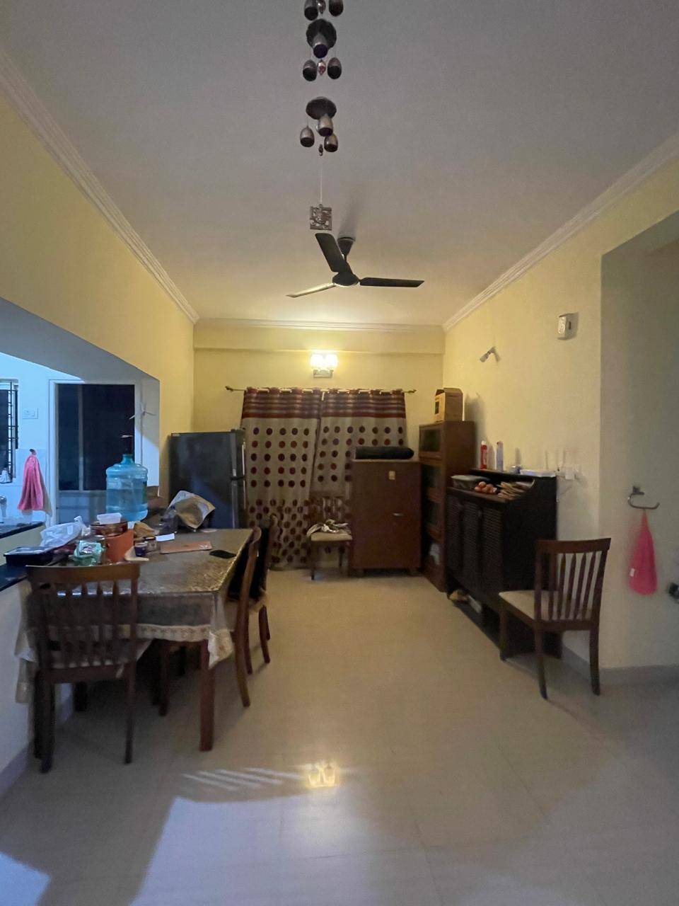 https://findmyroom-property-images-india.s3.ap-south-1.amazonaws.com/ptjqz-1771422338872-67046