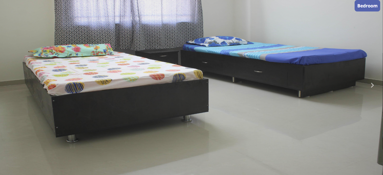 https://findmyroom-property-images-india.s3.ap-south-1.amazonaws.com/ptmfw-1713000135215-61385.png