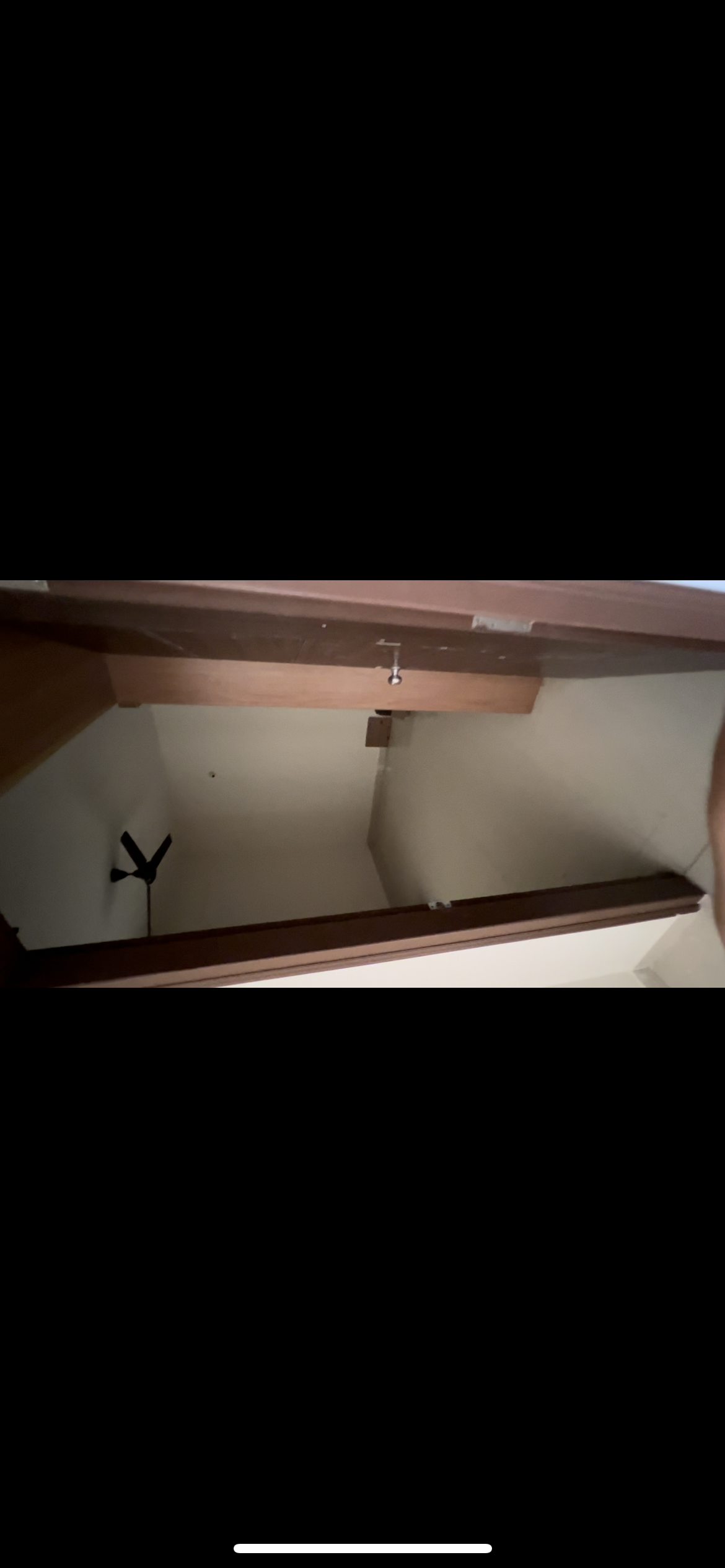 https://findmyroom-property-images-india.s3.ap-south-1.amazonaws.com/ptrny-1689492792404-00037.png