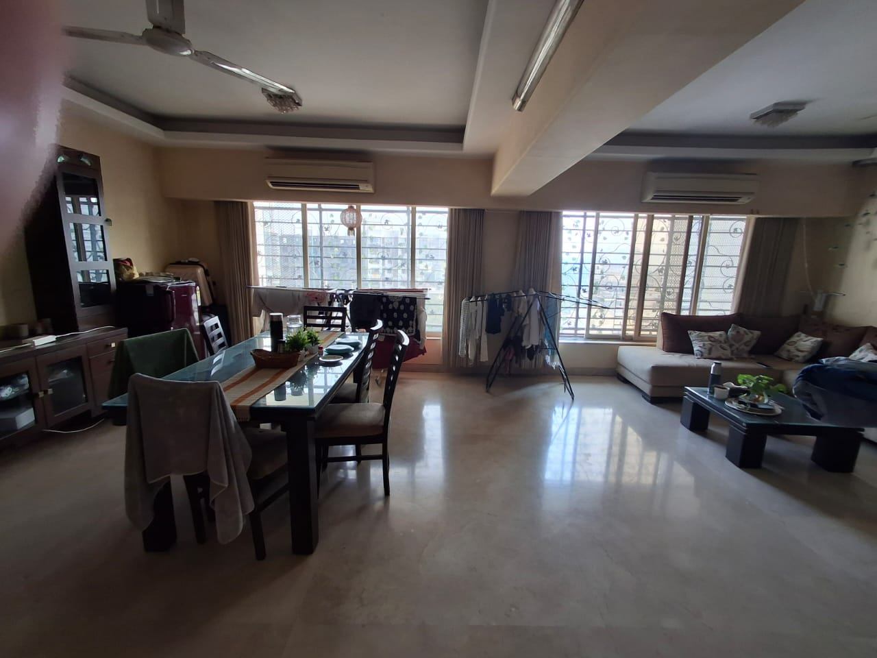 https://findmyroom-property-images-india.s3.ap-south-1.amazonaws.com/puntz-1768917701618-50882