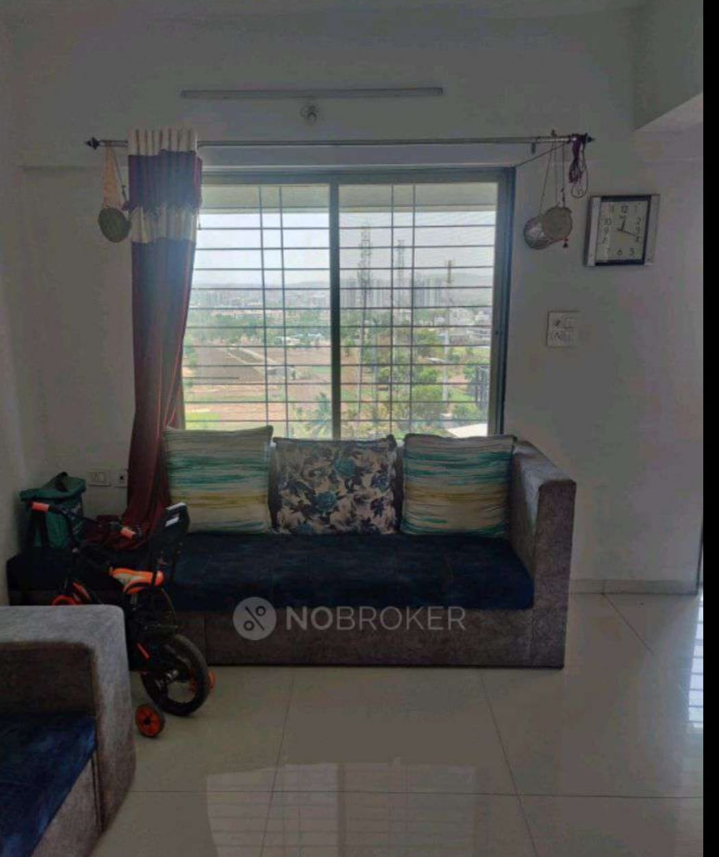 https://findmyroom-property-images-india.s3.ap-south-1.amazonaws.com/puwkn-1715775896606-50341.jpg