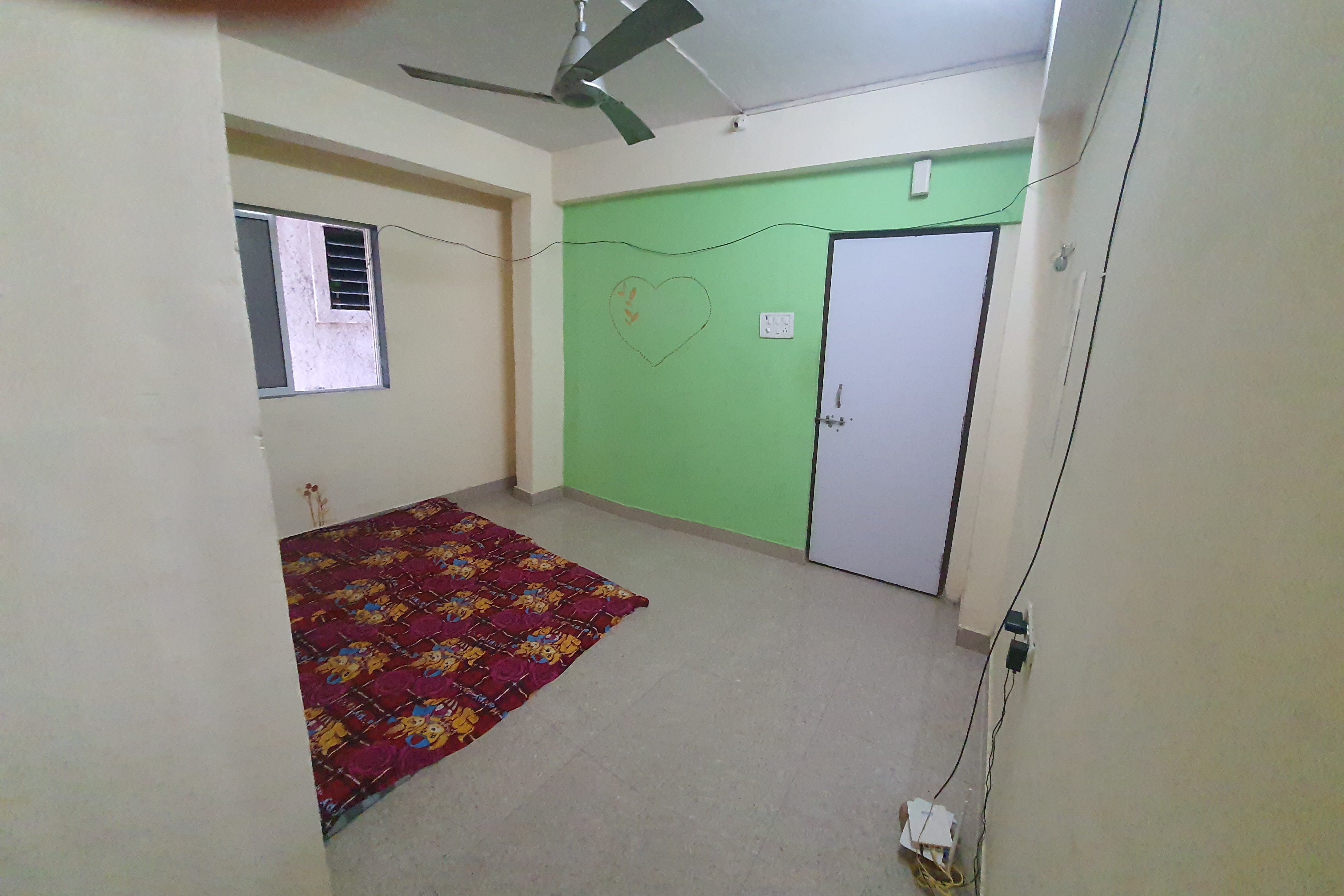https://findmyroom-property-images-india.s3.ap-south-1.amazonaws.com/pvavs-1688984935220-56323.jpg