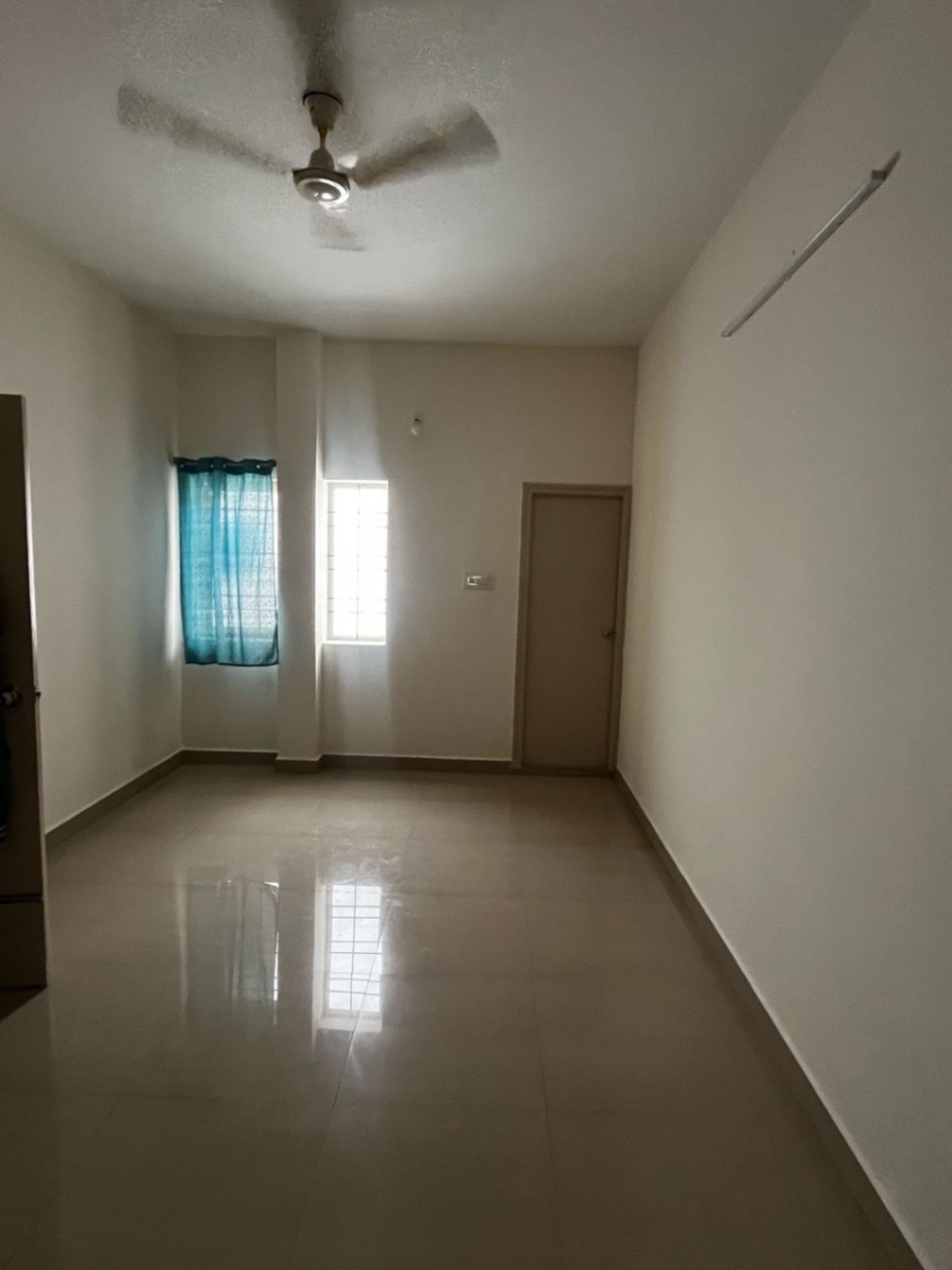 https://findmyroom-property-images-india.s3.ap-south-1.amazonaws.com/pvfjo-1769707870219-00817