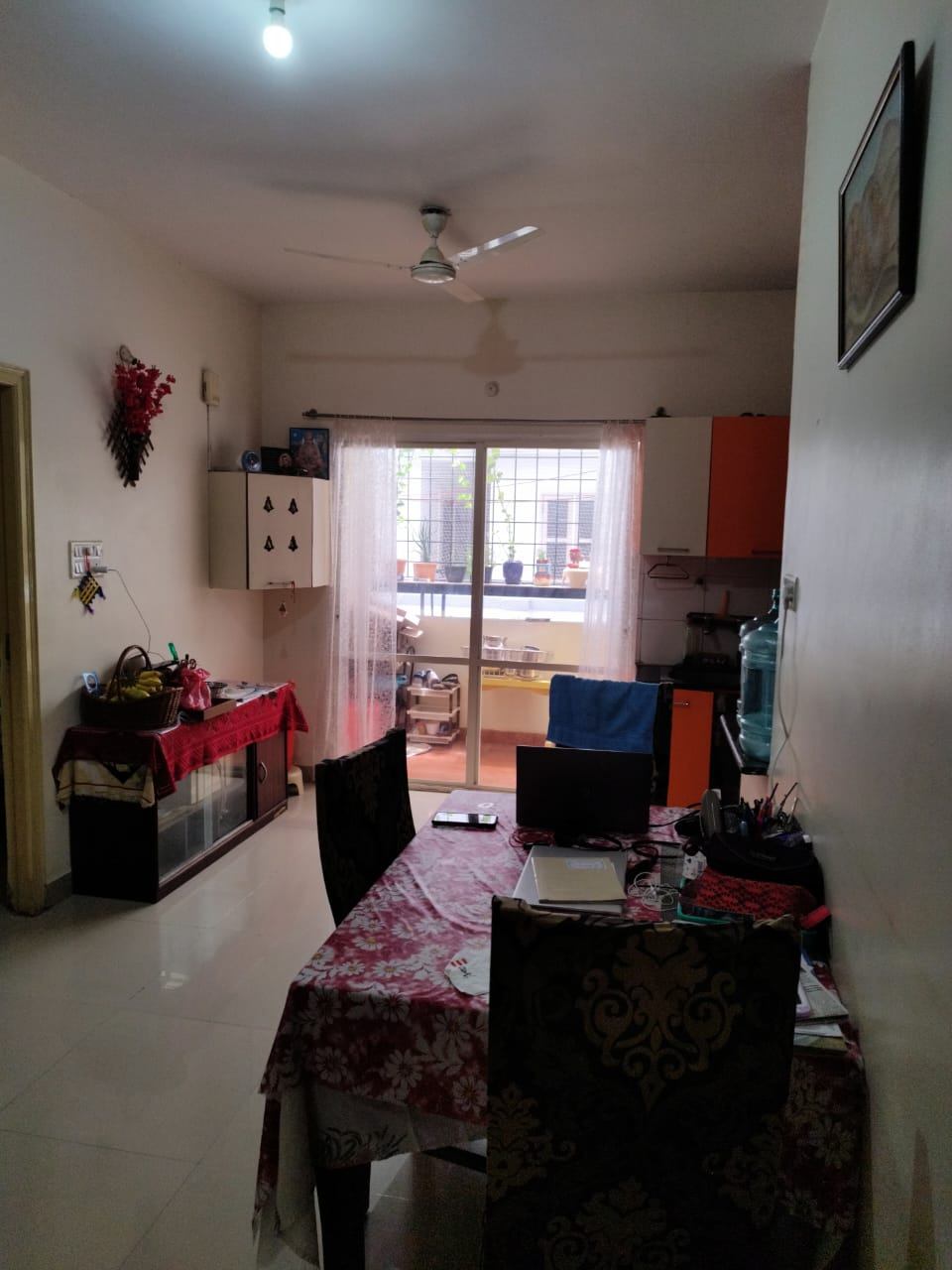 https://findmyroom-property-images-india.s3.ap-south-1.amazonaws.com/pviuj-1768479507937-76555