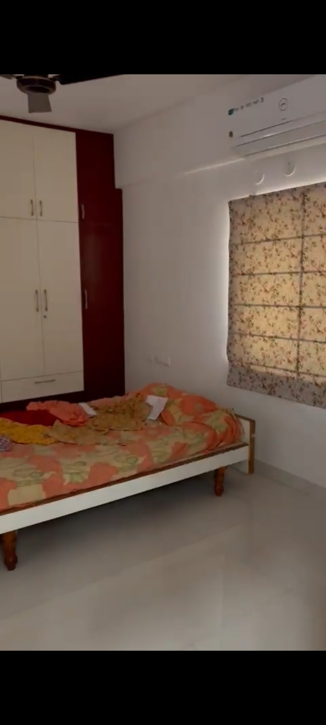 https://findmyroom-property-images-india.s3.ap-south-1.amazonaws.com/pvnju-1701400387406-88884.jpg