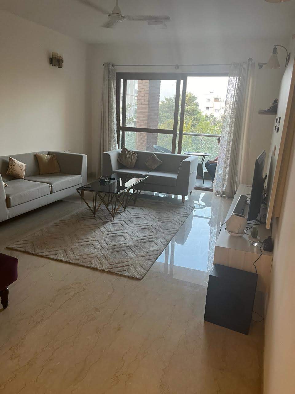 https://findmyroom-property-images-india.s3.ap-south-1.amazonaws.com/pvrtl-1707262875330-72555.jpg