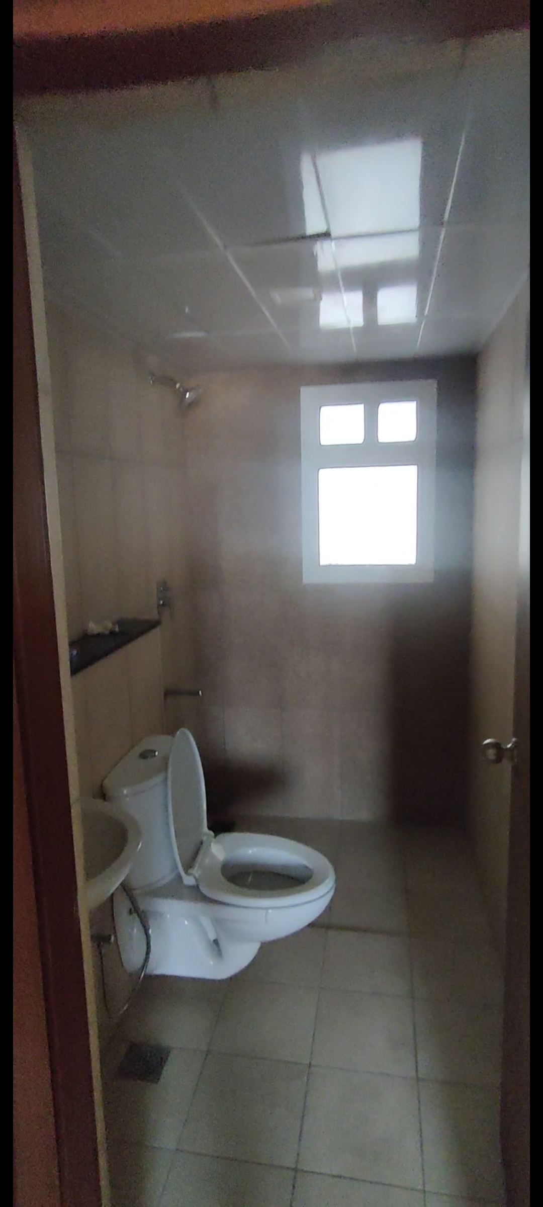https://findmyroom-property-images-india.s3.ap-south-1.amazonaws.com/pwqfn-1669038509178-76057.jpg