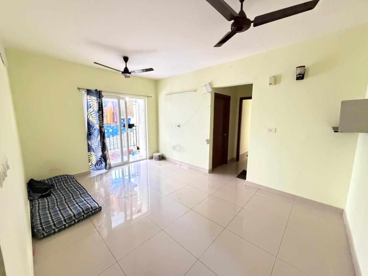 https://findmyroom-property-images-india.s3.ap-south-1.amazonaws.com/pwxvm-1770140230109-40806.jpeg