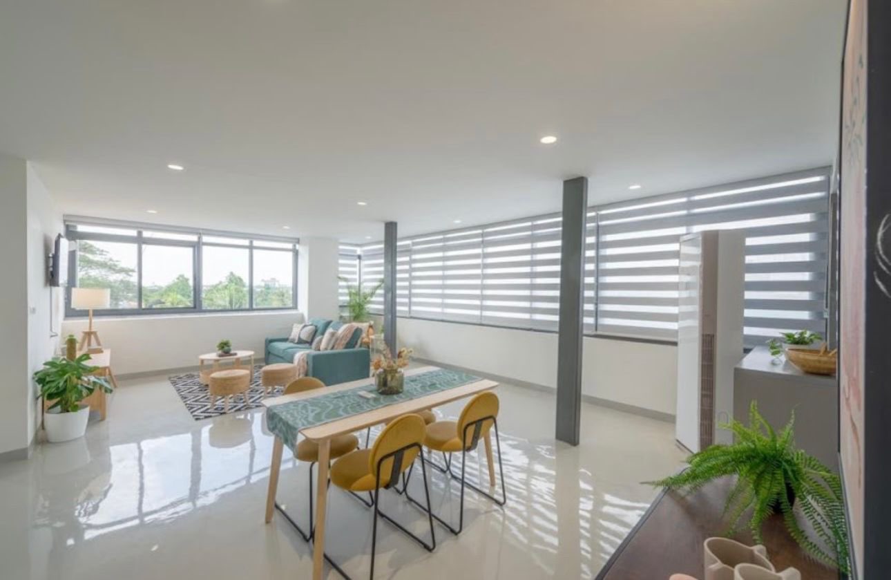 https://findmyroom-property-images-india.s3.ap-south-1.amazonaws.com/pxlaa-1759935053420-45161
