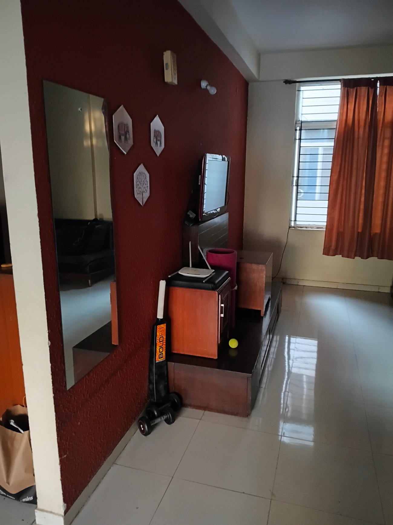 https://findmyroom-property-images-india.s3.ap-south-1.amazonaws.com/pxmns-1773307565951-54755