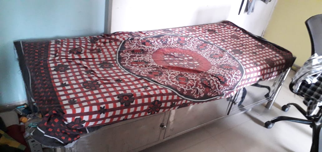 https://findmyroom-property-images-india.s3.ap-south-1.amazonaws.com/pxsdk-1733742277653-34030.jpeg