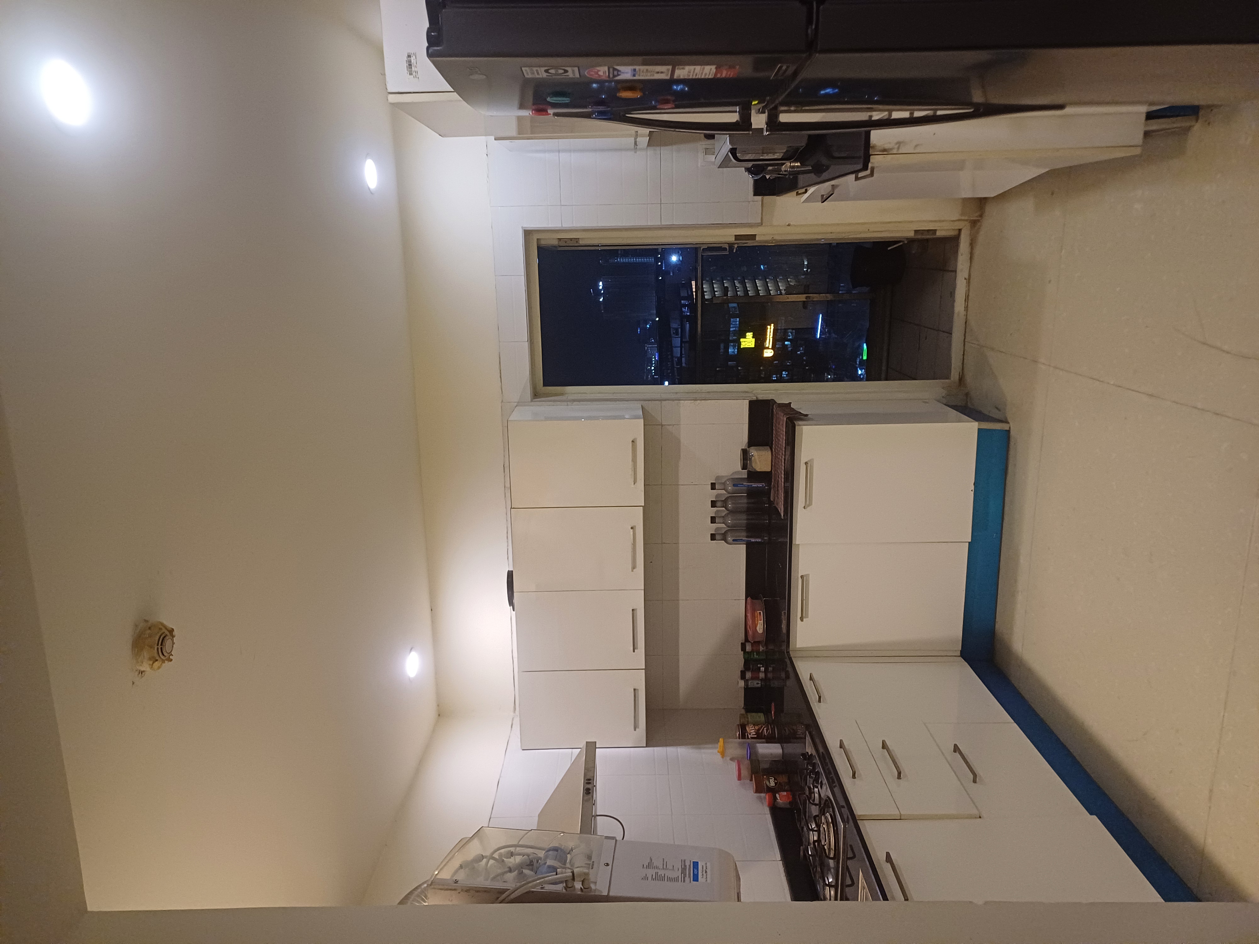 https://findmyroom-property-images-india.s3.ap-south-1.amazonaws.com/pyjlz-1745411649702-25531.jpg