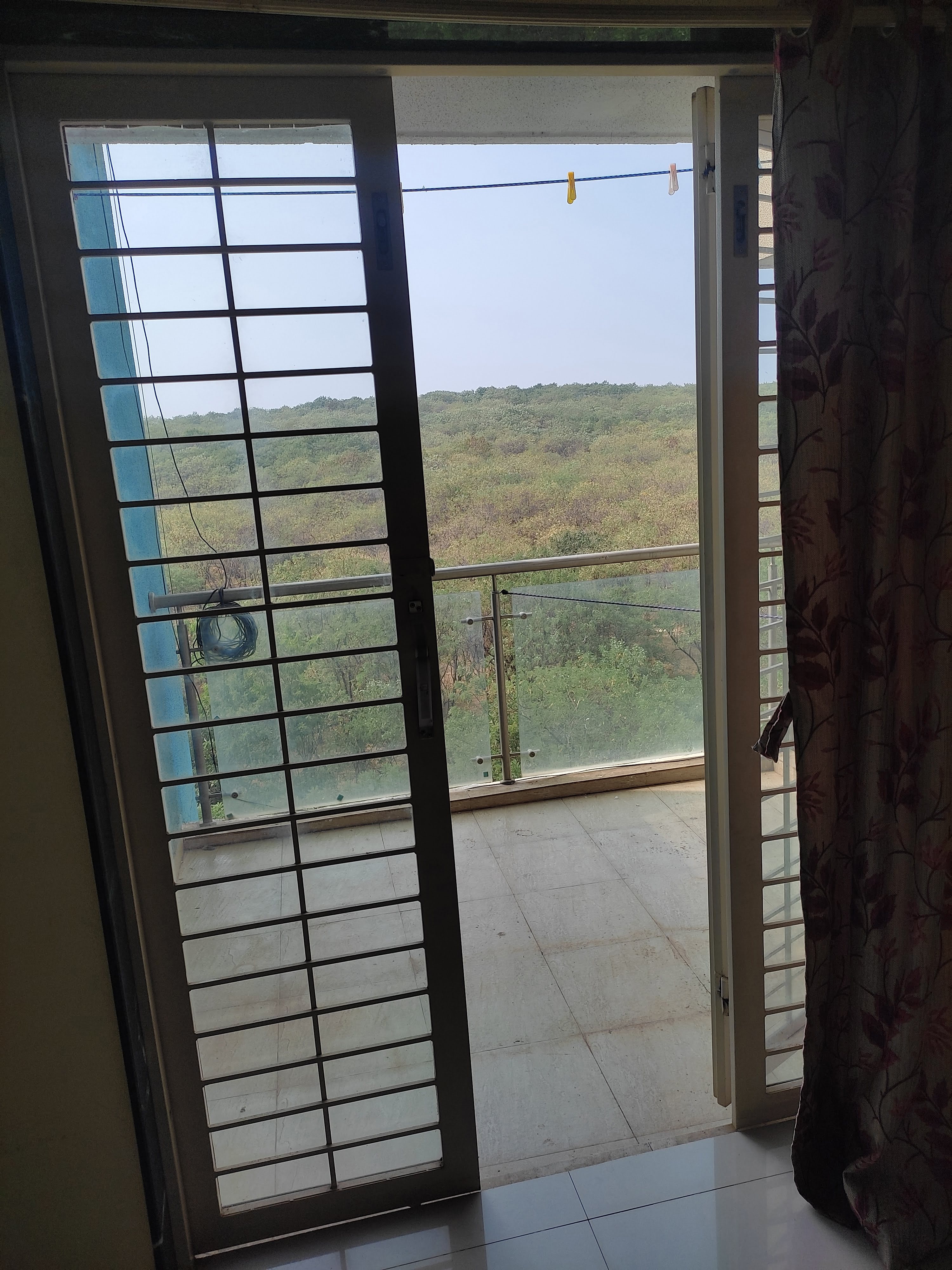 https://findmyroom-property-images-india.s3.ap-south-1.amazonaws.com/pyvbc-1685776333041-23561.jpg