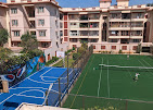 https://findmyroom-property-images-india.s3.ap-south-1.amazonaws.com/pzkiy-1719765182003-35166.jpg