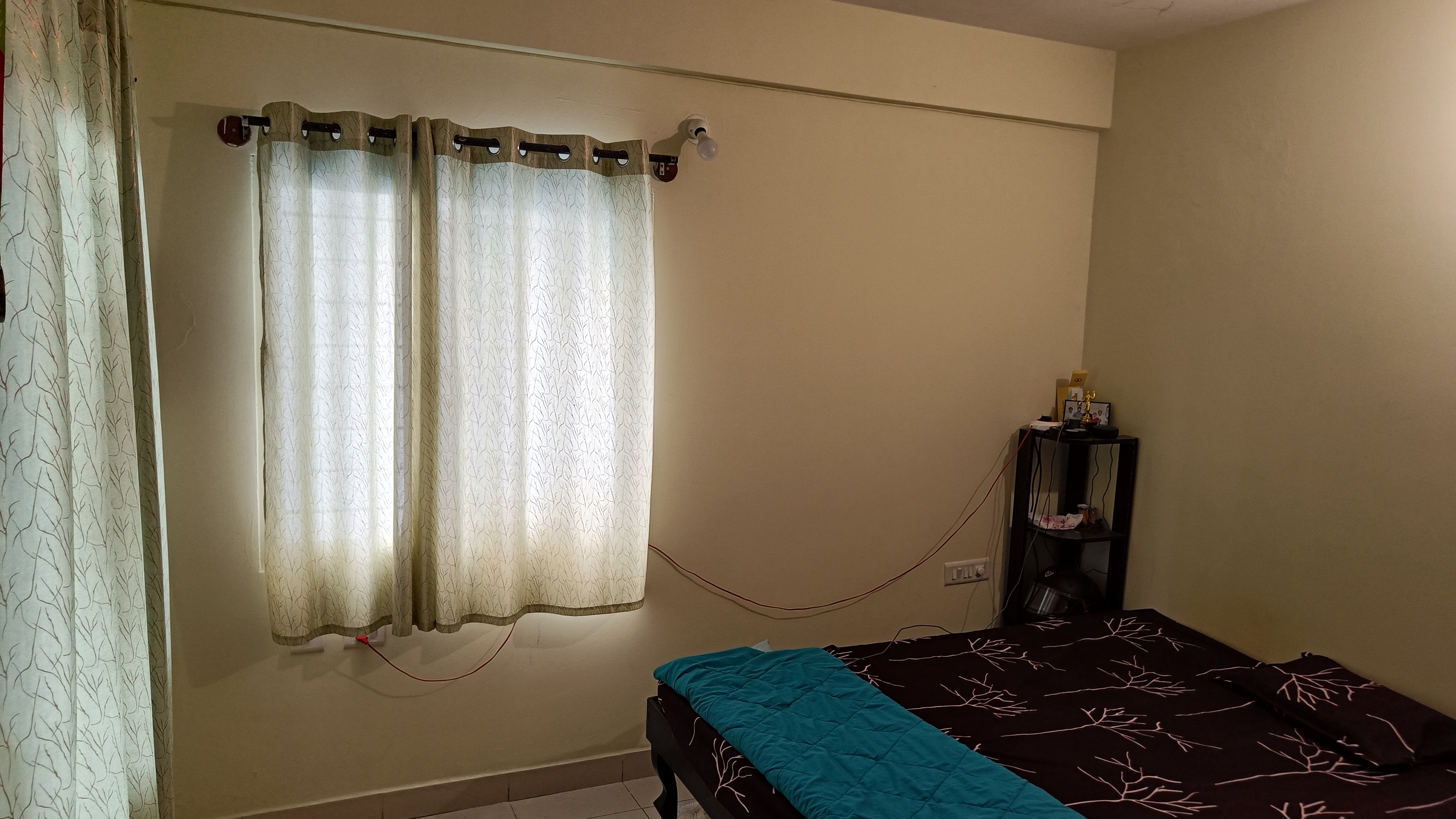 https://findmyroom-property-images-india.s3.ap-south-1.amazonaws.com/qasoj-1731999494323-20701.jpg