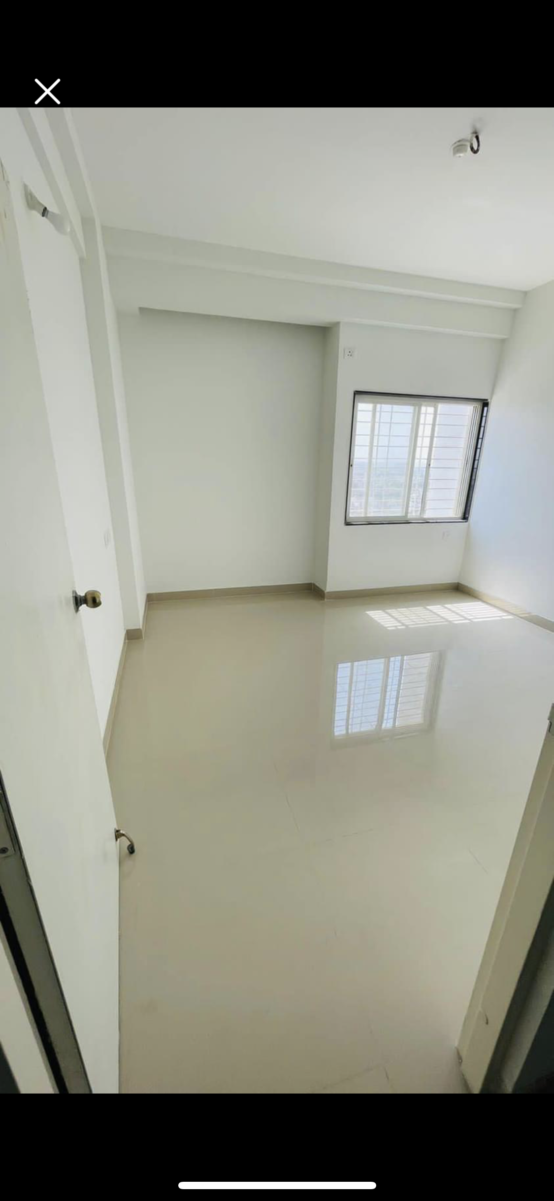 https://findmyroom-property-images-india.s3.ap-south-1.amazonaws.com/qaxlu-1665823670961-10174.png