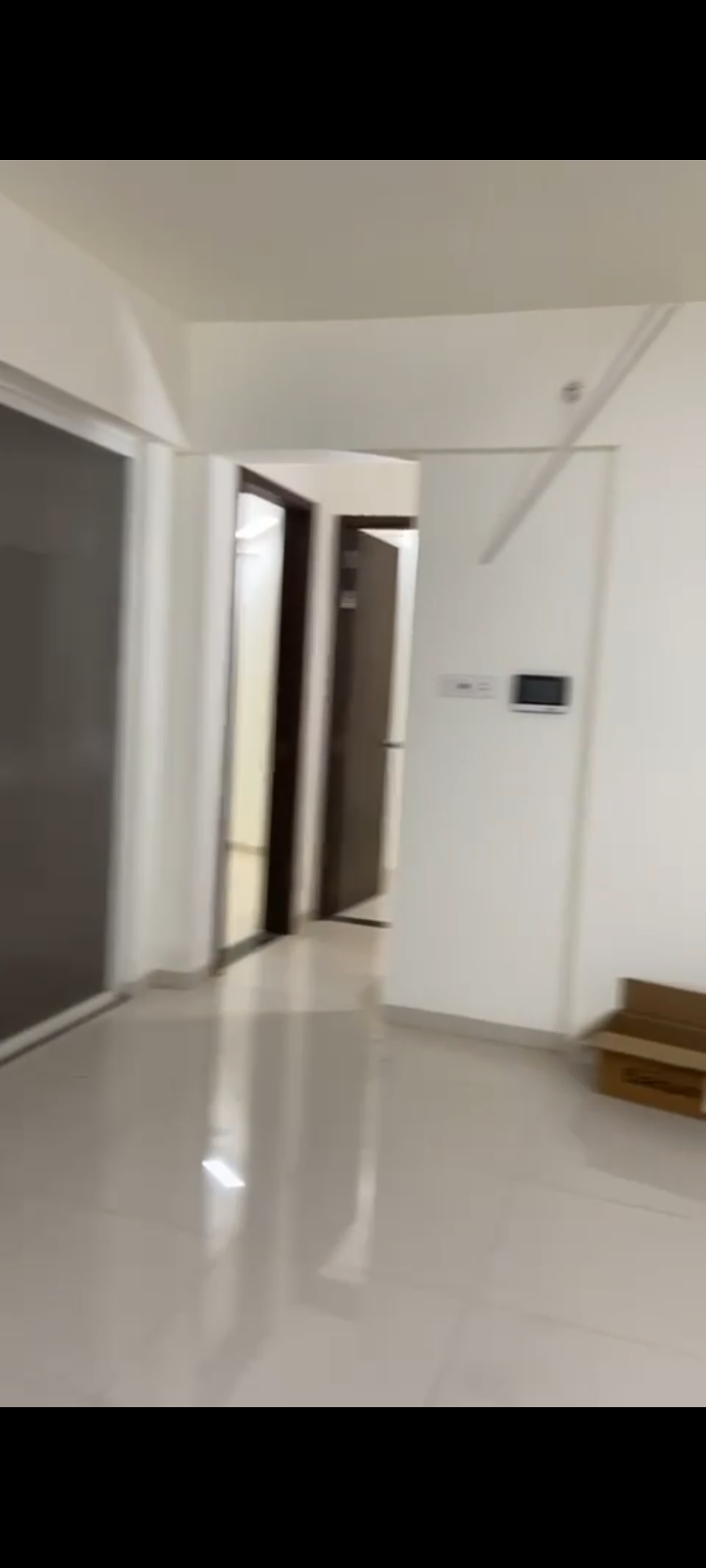 https://findmyroom-property-images-india.s3.ap-south-1.amazonaws.com/qazpt-1708094832838-24706.jpg