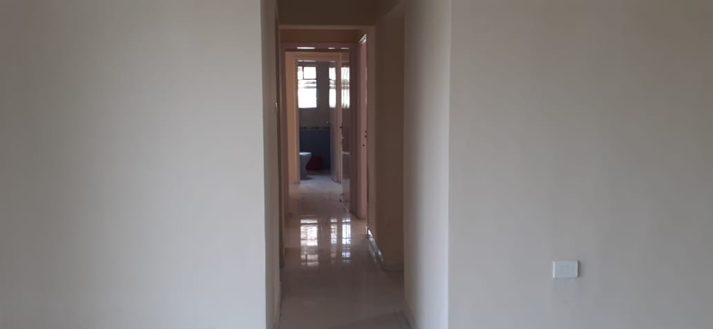 https://findmyroom-property-images-india.s3.ap-south-1.amazonaws.com/qcfkd-1645341807295-85531.jpg