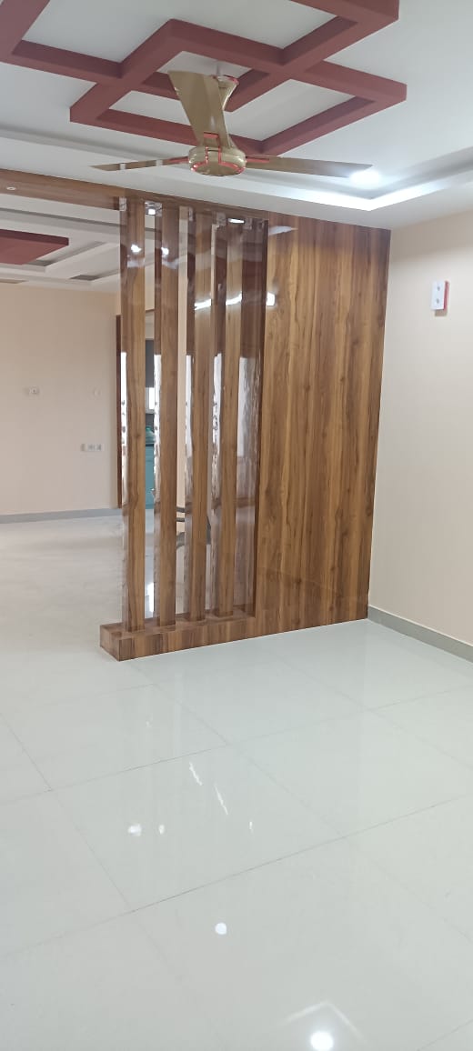 https://findmyroom-property-images-india.s3.ap-south-1.amazonaws.com/qcwga-1693630992802-34425.jpg