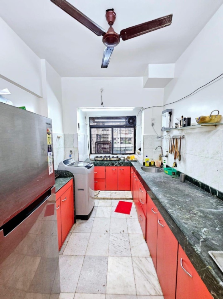 https://findmyroom-property-images-india.s3.ap-south-1.amazonaws.com/qdadw-1760861540525-04157